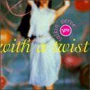 VA-Talkin Verve With A Twist-(537 9142)-CD-FLAC-1997-mbs Download