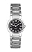 Seiko Women's Steel watch #SXGG05