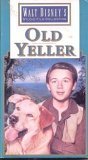 Old Yeller