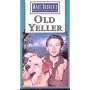 Old Yeller
