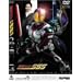 ���ʃ��C�_�[555 VOL.5 [DVD]