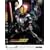 ���ʃ��C�_�[555 VOL.5 [DVD]