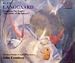 Classical Music : Symphonys 4 & 6: Music of Spheres