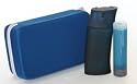 Kenzo Cologne For Men By Kenzo Gift Set ( Eau De Toilette Spray 3.4 Oz (100 Ml) + Shower Gel 2.4 Oz (72 Ml))