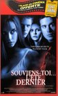 Revue G.C.T.H.V.  / Souviens toi... l'été dernier
