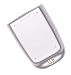 1400 mAh Extended Lithium-ion Battery for Samsung A660 / VI660