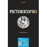 Pictorico TPU100, Premium Over Head Projector Transparency Inkjet Film, 170gsm, 5.2mil., 11x17, 20 Sheets