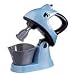 21XX0iDgY3L. SL75  How do Vacuum Coffee Makers Work?