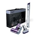 Dyson Car Cleaning Kit 08909-01