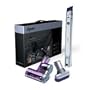 DYSON Car Cleaning Kit, Attachments for Dyson Vacuum Cleaners
