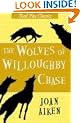 The Wolves Of Willoughby Chase (The Wolves Of Willoughby Chase Sequence)