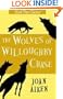 THE WOLVES OF WILLOUGHBY CHASE ( Red Fox Cassics)
