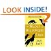 The Wolves Of Willoughby Chase (The Wolves Of Willoughby Chase Sequence)