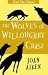 The Wolves of Willoughby Chase (Red Fox Classics)