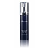 Time for Men Wrinkle Delay 50ML