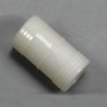 2 Nylon Coupling