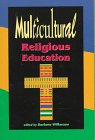 Multicultural Religious Education