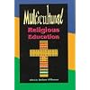 Multicultural Religious Education