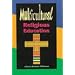 Multicultural Religious Education