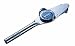 Precision 3/8in. Dr. Dial Torque Wrench Tell-Tale Memory Pointer