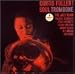 Soul Trombone