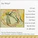 Kaaren Makas - Music of Jay Weigel