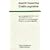 Ern�hrungslehre: Zum Verst�ndnis der Physiologie der Verdauung und der ponderablen und imponderablen Qualit�ten der Nahrungsstoffe
