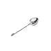 Tea Infuser Spoon - Stainless Steel Image