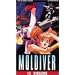 Moldiver 2 [VHS]