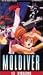 VHS : Moldiver 2 (Dub)