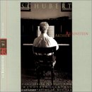 Revue Franz Schubert  / Sonate pour piano n° 21 en si bémol majeur D 960 / Wanderer Fantaisie D 760 / Impromptus op. 90 nos 1 & 2