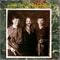 Reel Irish Music