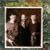 Celtic Fiddle Festival