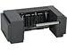 Lexmark 500-SHEET OFFSET STACKER F/ MS81X SERIES, 40G0851 (F/ MS81X SERIES)