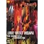 LIVE�f MELT DOWN THE SHOW STILL CARRIES ON [DVD]
