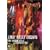 LIVE�f MELT DOWN THE SHOW STILL CARRIES ON [DVD]