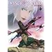 �}�N���X �[�� 4 [DVD]