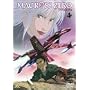 �}�N���X �[�� 4 [DVD]