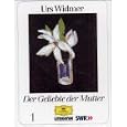Produkt-Information