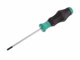 Wera Kraftform?« Comfort Torx Screwdriver Tx30 x 115mm