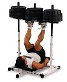 Powerline PVLP156X Vertical Leg Press