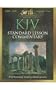 Standard Lesson Commentary-KJV: International Sunday School Lessons