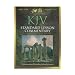 Standard Lesson Commentary-KJV: International Sunday School Lessons