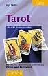 Tarot