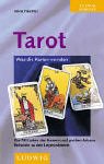 Produkt-Bild: Tarot