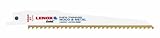 LENOX Gold 656G - 6