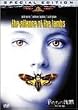 �r�����̒��فq���ʕҁr [DVD]