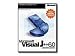 Microsoft Visual J++ Standard Edition - ( v. 6.0 ) - licence - 1 user - MOLP - Level A - Win - English
