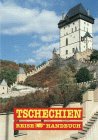 Tschechien - Kerstin Micklitza, Andr&eacute; Micklitza