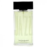 Yves Saint Laurent Jazz Eau de Toilette, 100 ml for Men